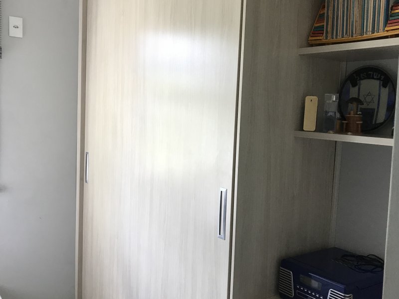 imóvel com 98m² - Recreio dos Bandeirantes - Rio de Janeiro
