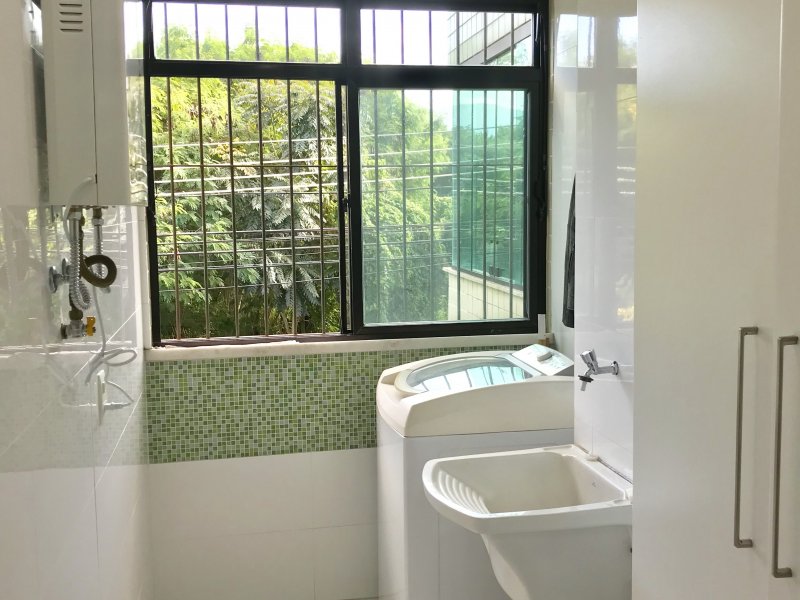 imóvel com 98m² - Recreio dos Bandeirantes - Rio de Janeiro