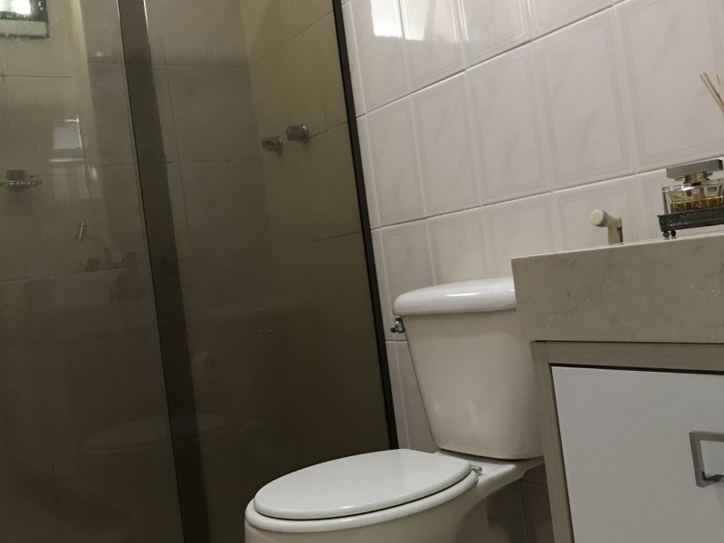 imóvel com 98m² - Recreio dos Bandeirantes - Rio de Janeiro