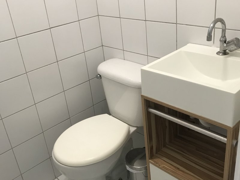 imóvel com 98m² - Recreio dos Bandeirantes - Rio de Janeiro
