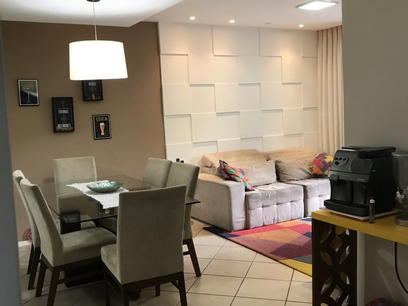imóvel com 98m² - Recreio dos Bandeirantes - Rio de Janeiro