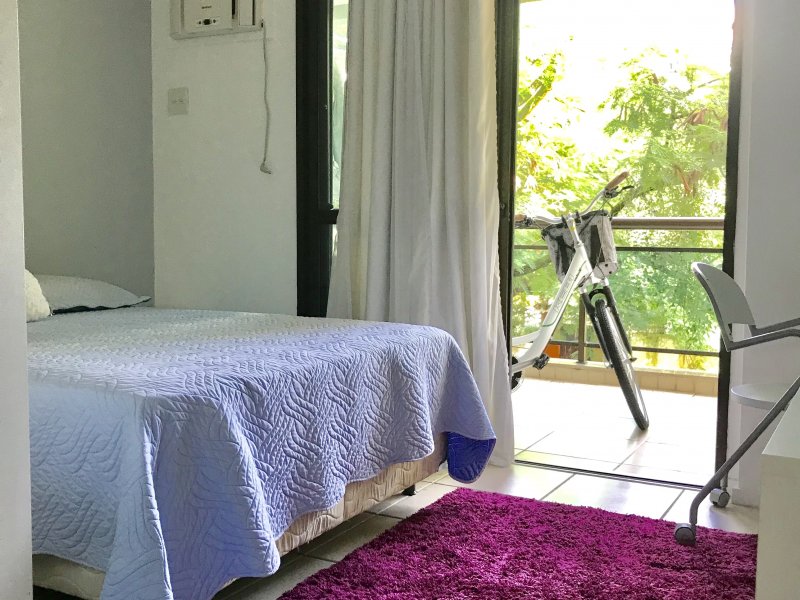 imóvel com 98m² - Recreio dos Bandeirantes - Rio de Janeiro