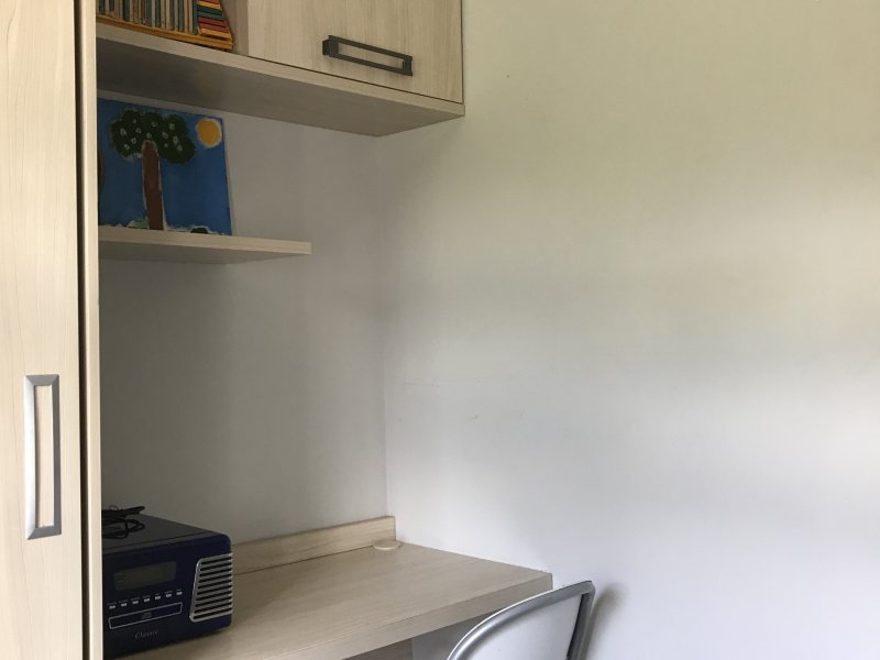 imóvel com 98m² - Recreio dos Bandeirantes - Rio de Janeiro
