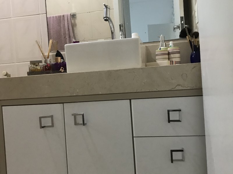 imóvel com 98m² - Recreio dos Bandeirantes - Rio de Janeiro