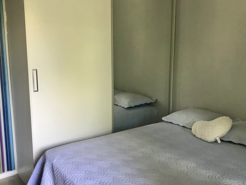 imóvel com 98m² - Recreio dos Bandeirantes - Rio de Janeiro