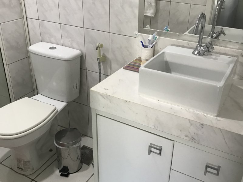 imóvel com 98m² - Recreio dos Bandeirantes - Rio de Janeiro