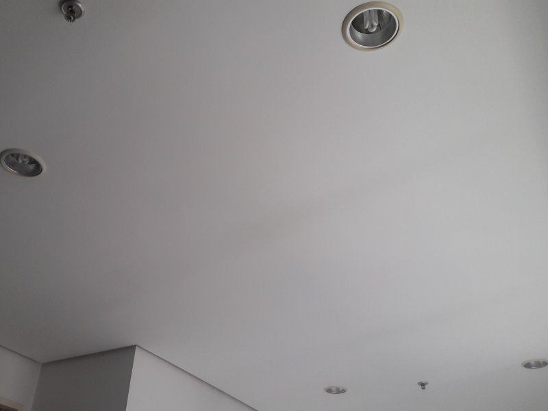 imóvel com 33m² - Sumarézinho - São Paulo