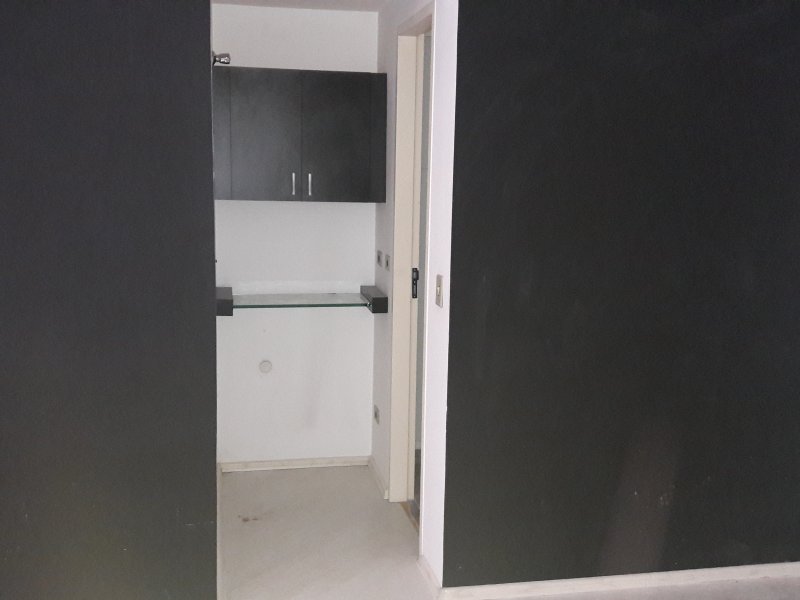 imóvel com 33m² - Sumarézinho - São Paulo