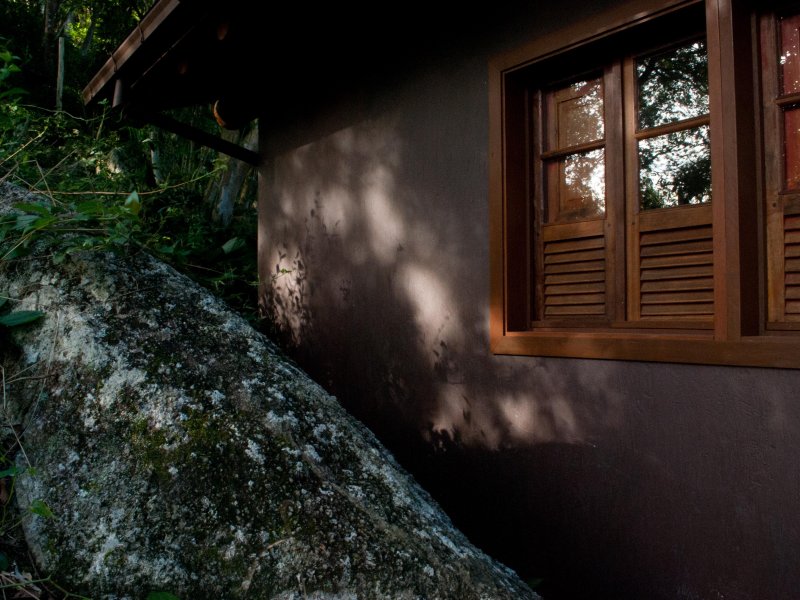 Casa à venda Capão com 140m² e 3 quartos por R$ 600.000 - 140272271-cabana-da-figueira-41.jpg