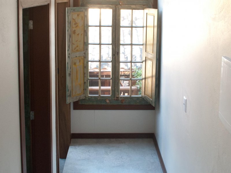 Casa à venda Capão com 140m² e 3 quartos por R$ 600.000 - 1438991401-cabana-da-figueira-25.jpg