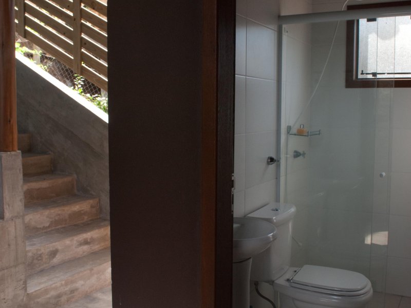 Casa à venda Capão com 140m² e 3 quartos por R$ 600.000 - 1578669840-cabana-da-figueira-20.jpg