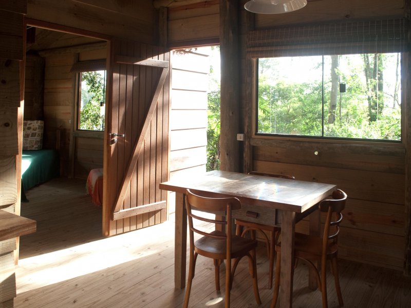 Casa à venda Capão com 140m² e 3 quartos por R$ 600.000 - 159070565-cabana-da-figueira-8.jpg