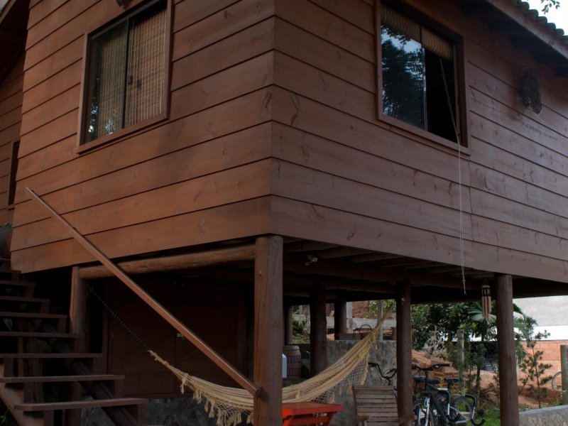 Casa à venda Capão com 140m² e 3 quartos por R$ 600.000 - 1773680832-cabana-da-figueira-46.jpg