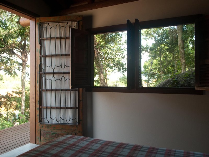 Casa à venda Capão com 140m² e 3 quartos por R$ 600.000 - 183300754-cabana-da-figueira-37.jpg