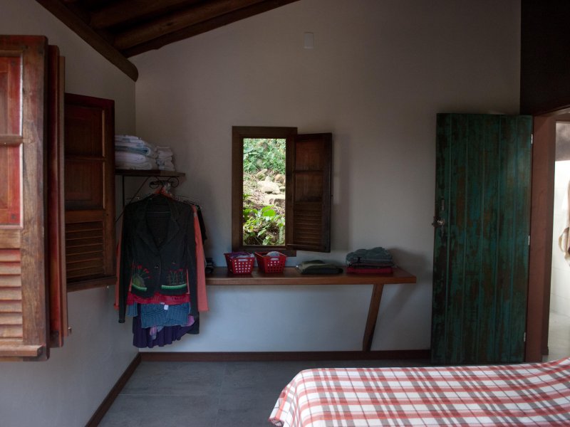 Casa à venda Capão com 140m² e 3 quartos por R$ 600.000 - 1918912373-cabana-da-figueira-35.jpg