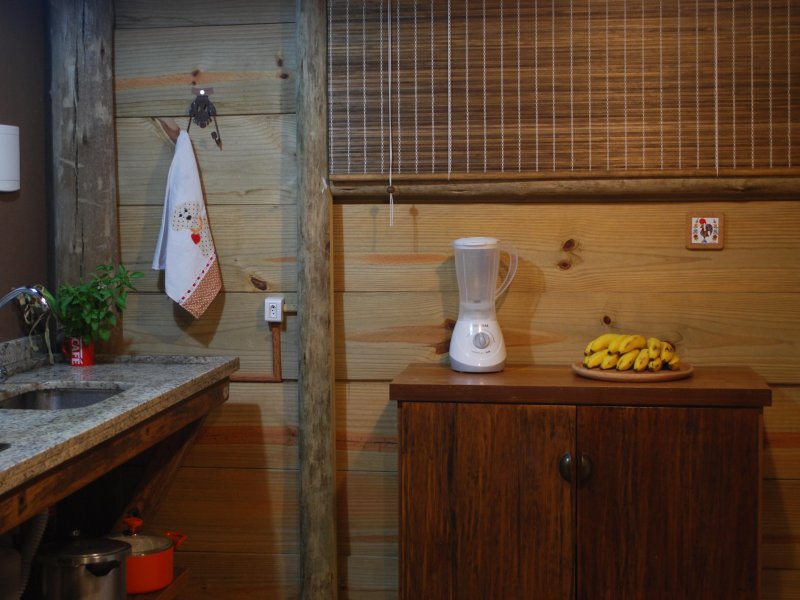 Casa à venda Capão com 140m² e 3 quartos por R$ 600.000 - 2098308964-cabana-da-figueira-16.jpg