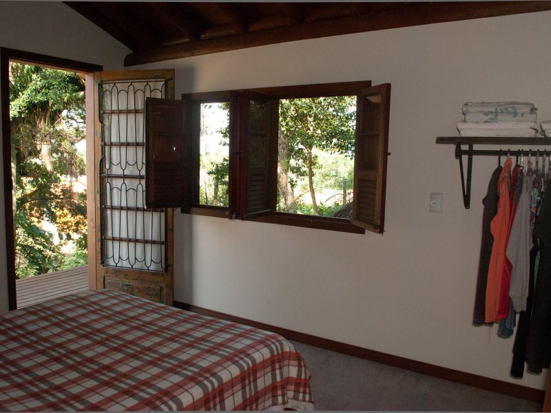 Casa à venda Capão com 140m² e 3 quartos por R$ 600.000 - 246793808-cabana-da-figueira-36.jpg