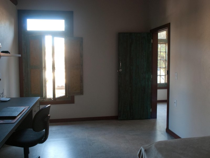 Casa à venda Capão com 140m² e 3 quartos por R$ 600.000 - 429838003-cabana-da-figueira-28.jpg