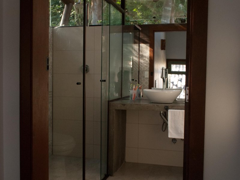 Casa à venda Capão com 140m² e 3 quartos por R$ 600.000 - 608868941-cabana-da-figueira-29.jpg