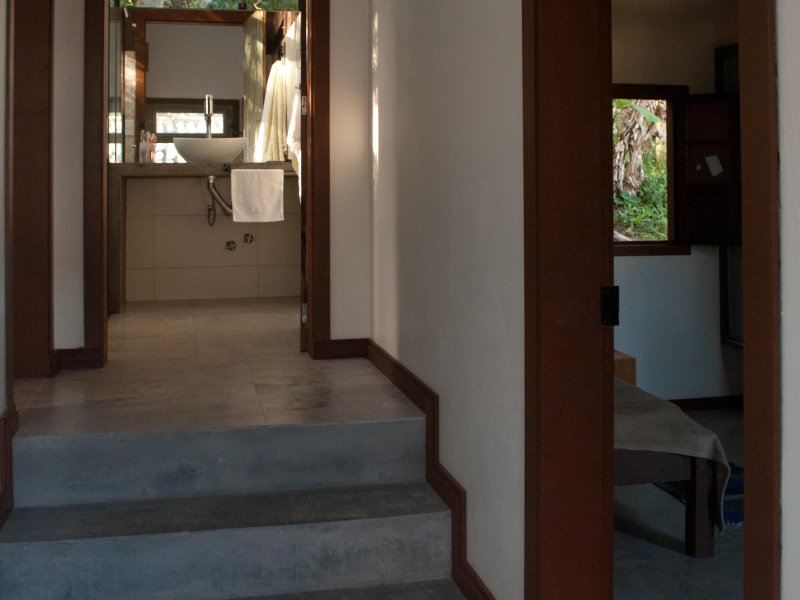 Casa à venda Capão com 140m² e 3 quartos por R$ 600.000 - 725427943-cabana-da-figueira-26.jpg