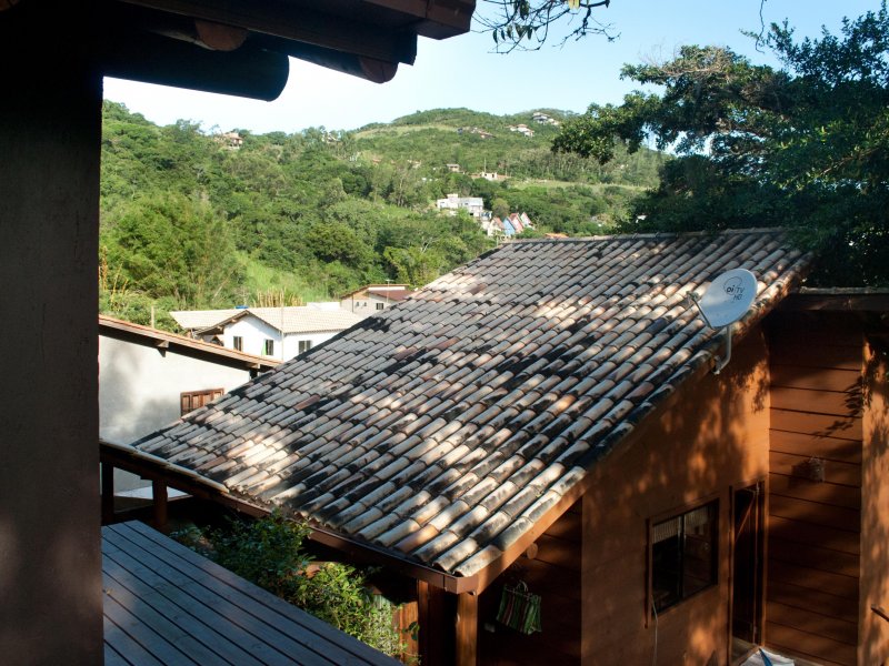 Casa à venda Capão com 140m² e 3 quartos por R$ 600.000 - 924317249-cabana-da-figueira-38.jpg