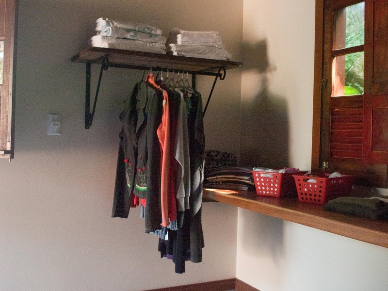 Casa à venda Capão com 140m² e 3 quartos por R$ 600.000 - 936182792-cabana-da-figueira-34.jpg