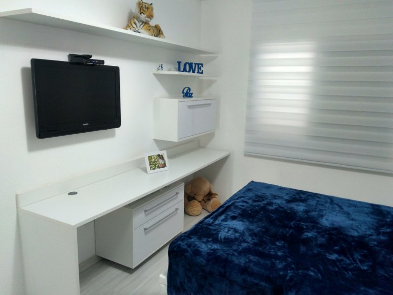imóvel com 148m² - Vila Lúcia - São Paulo