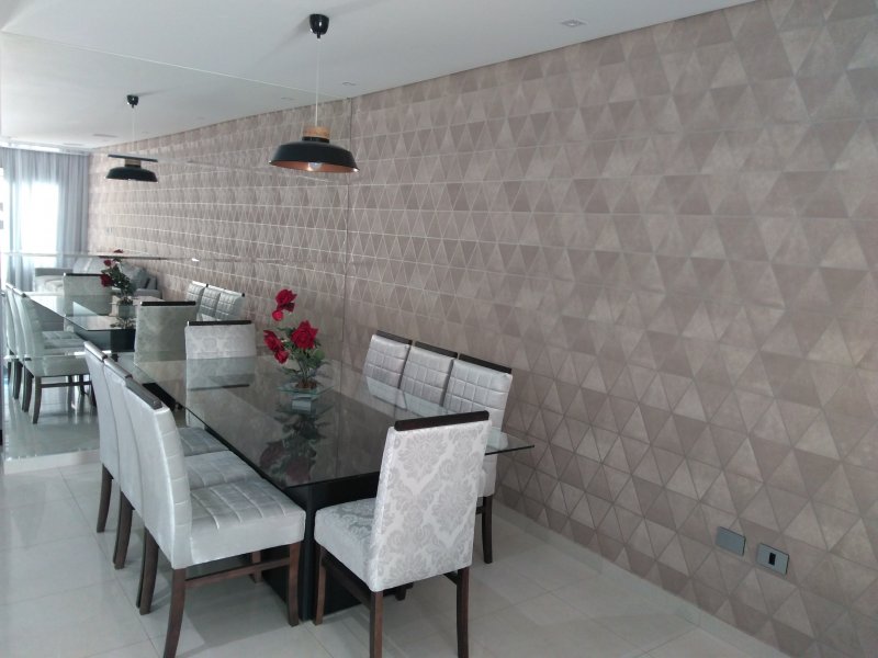 imóvel com 148m² - Vila Lúcia - São Paulo