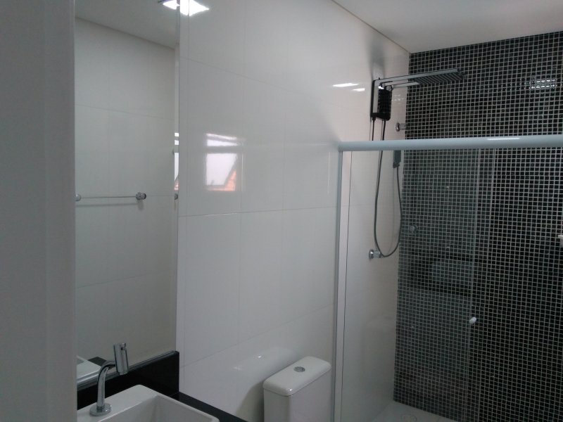 imóvel com 148m² - Vila Lúcia - São Paulo
