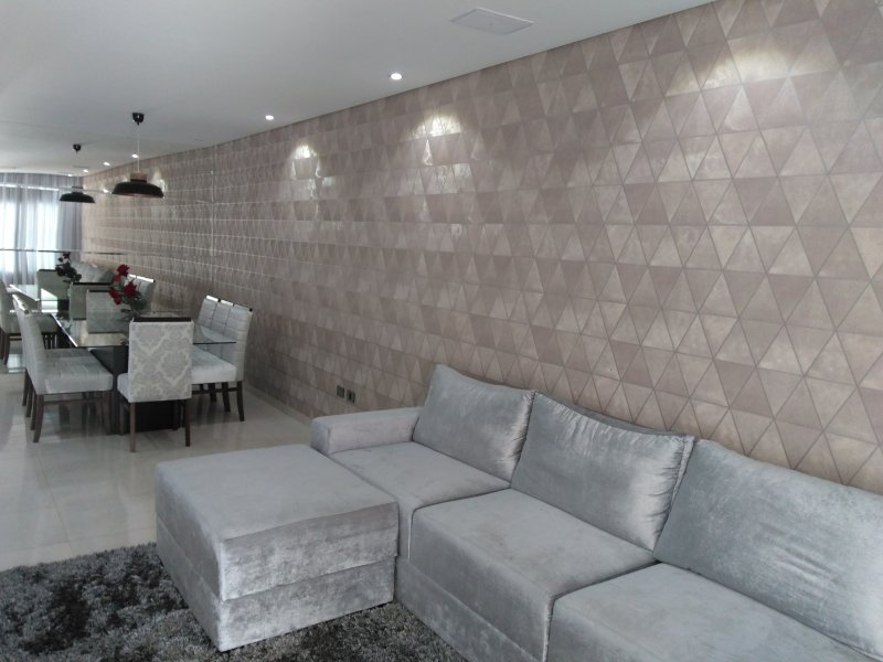 imóvel com 148m² - Vila Lúcia - São Paulo