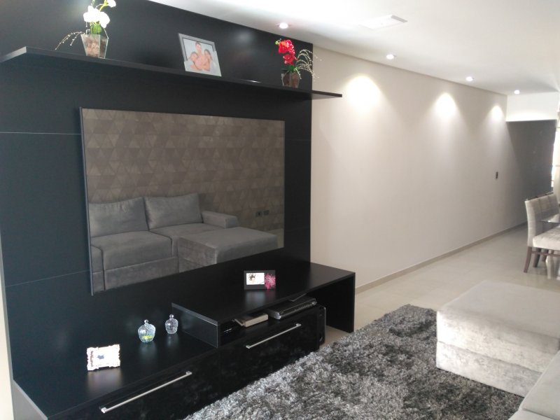 imóvel com 148m² - Vila Lúcia - São Paulo