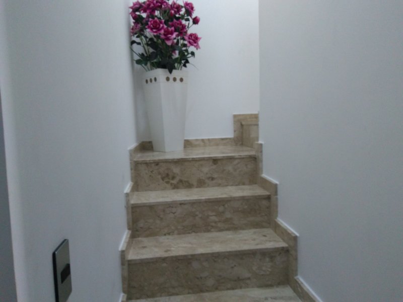 imóvel com 148m² - Vila Lúcia - São Paulo
