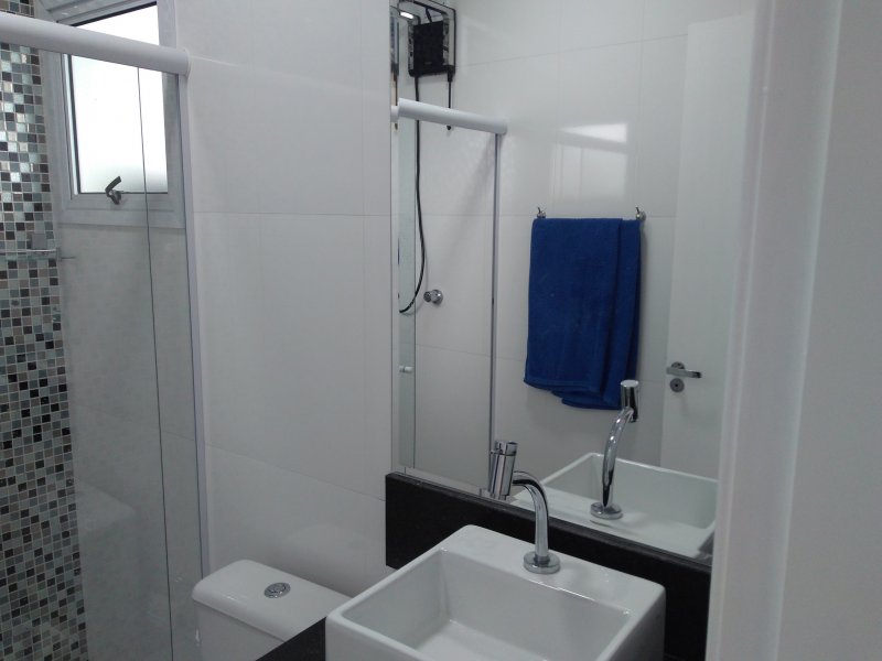 imóvel com 148m² - Vila Lúcia - São Paulo