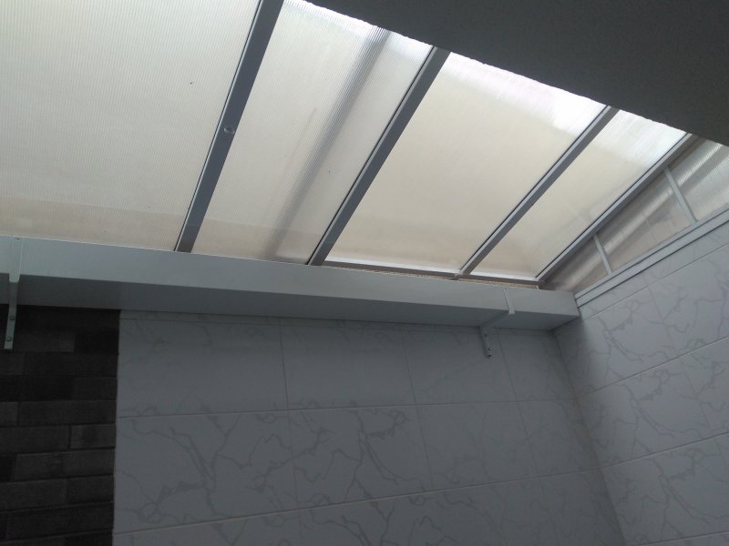 imóvel com 148m² - Vila Lúcia - São Paulo
