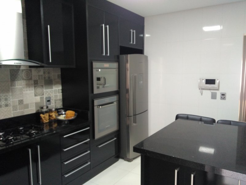 imóvel com 148m² - Vila Lúcia - São Paulo