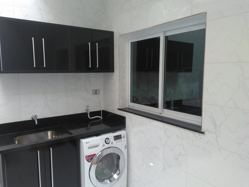 imóvel com 148m² - Vila Lúcia - São Paulo