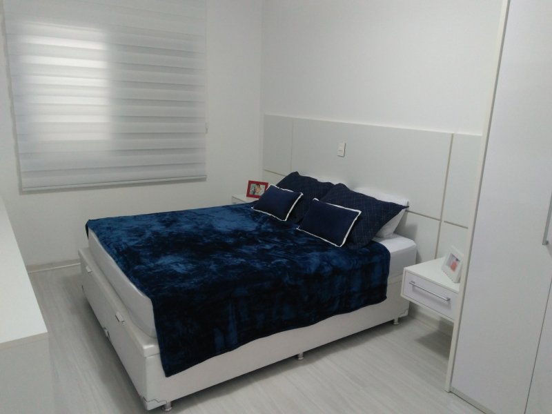 imóvel com 148m² - Vila Lúcia - São Paulo