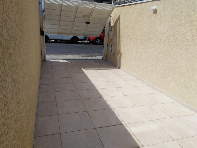 imóvel com 148m² - Vila Lúcia - São Paulo