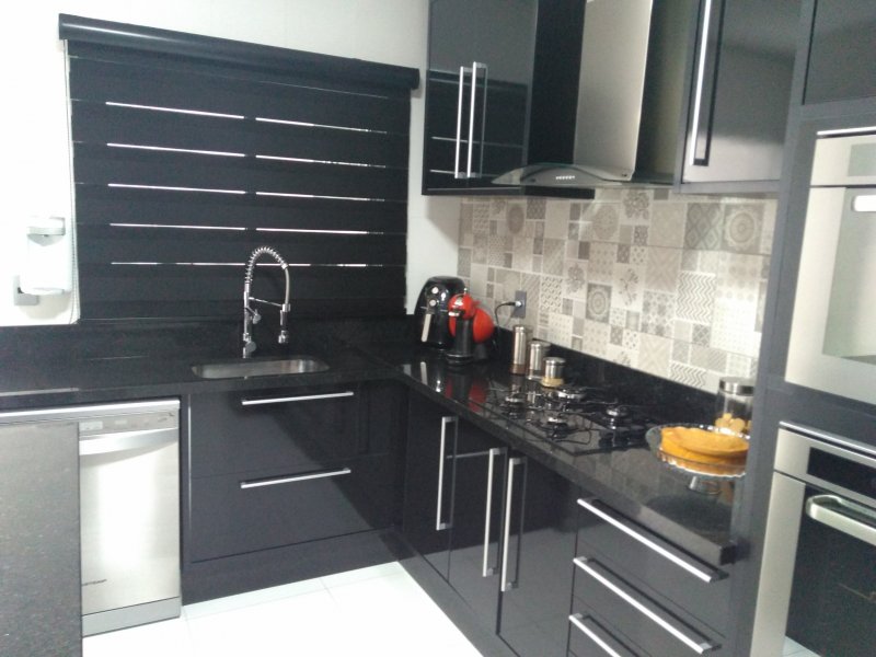imóvel com 148m² - Vila Lúcia - São Paulo