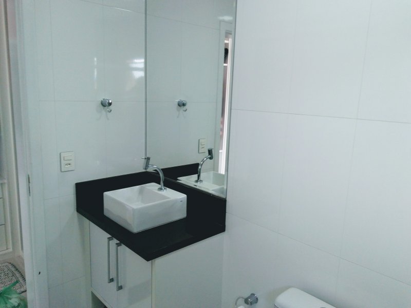 imóvel com 148m² - Vila Lúcia - São Paulo