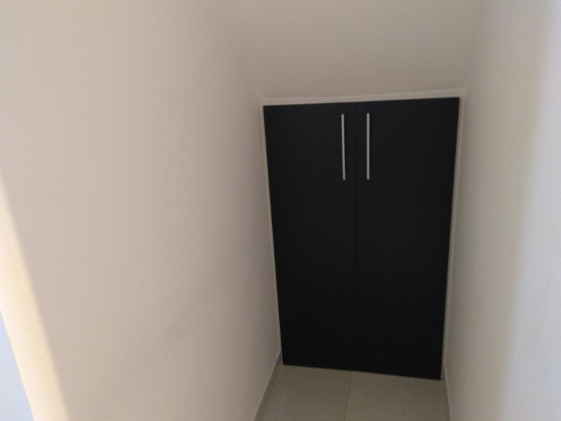 imóvel com 148m² - Vila Lúcia - São Paulo
