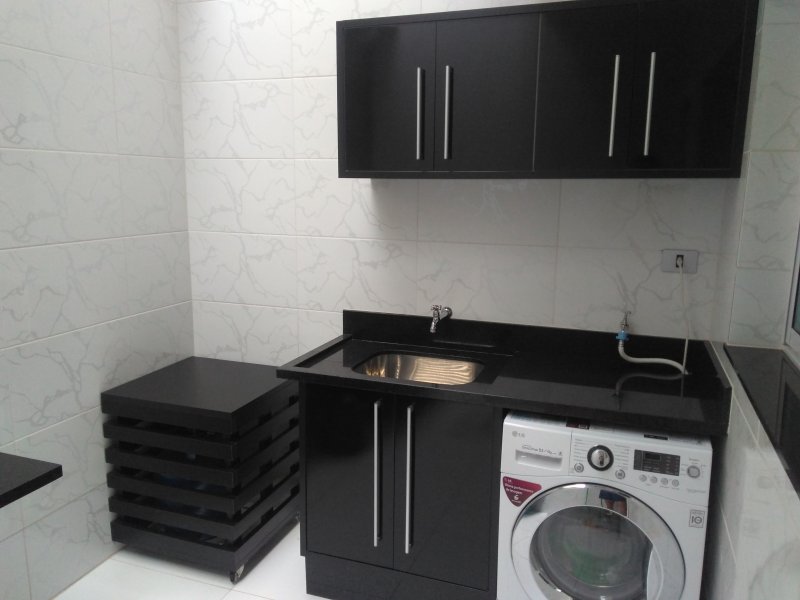 imóvel com 148m² - Vila Lúcia - São Paulo