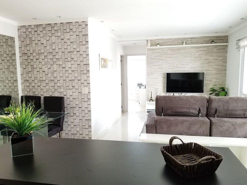 imóvel com 78m² - Vila Nova Mazzei - São Paulo