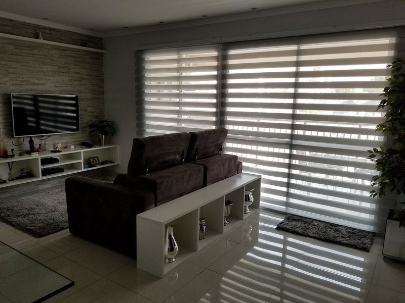 imóvel com 78m² - Vila Nova Mazzei - São Paulo