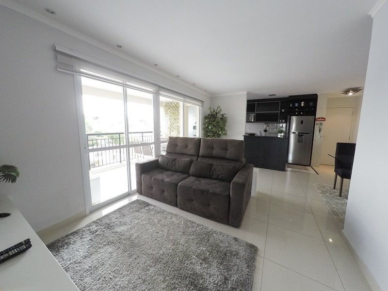 imóvel com 78m² - Vila Nova Mazzei - São Paulo