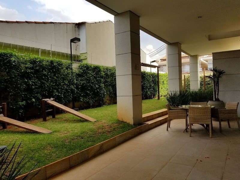 imóvel com 78m² - Vila Nova Mazzei - São Paulo