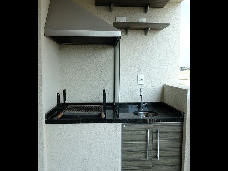 imóvel com 78m² - Vila Nova Mazzei - São Paulo