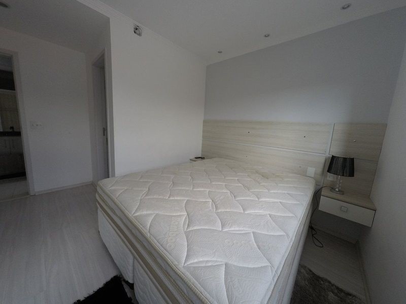 imóvel com 78m² - Vila Nova Mazzei - São Paulo