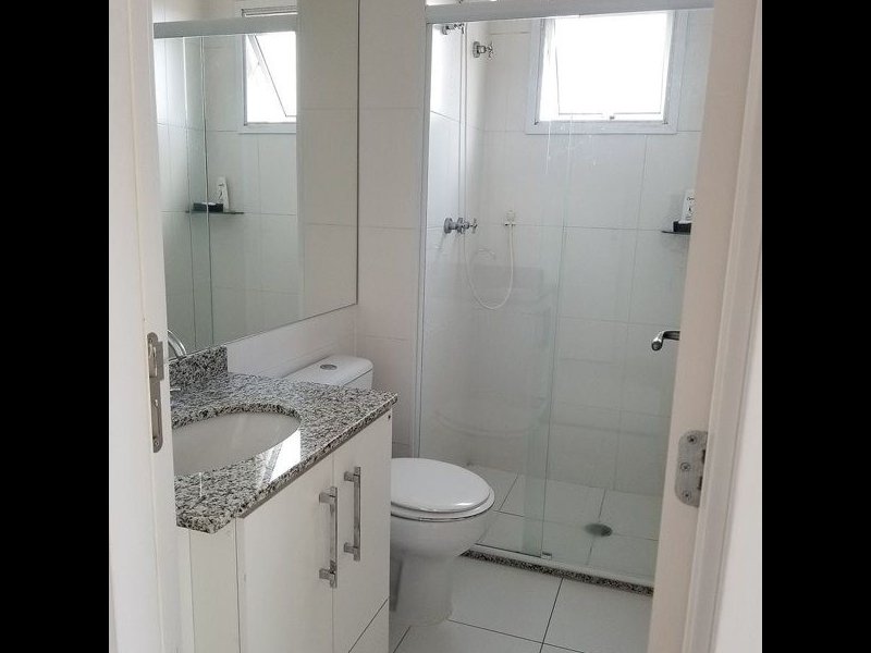imóvel com 78m² - Vila Nova Mazzei - São Paulo