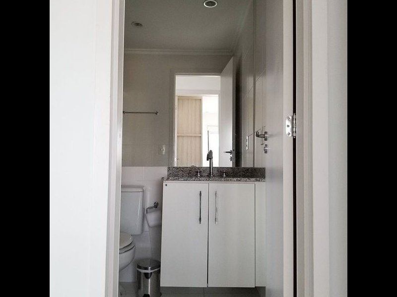 imóvel com 78m² - Vila Nova Mazzei - São Paulo